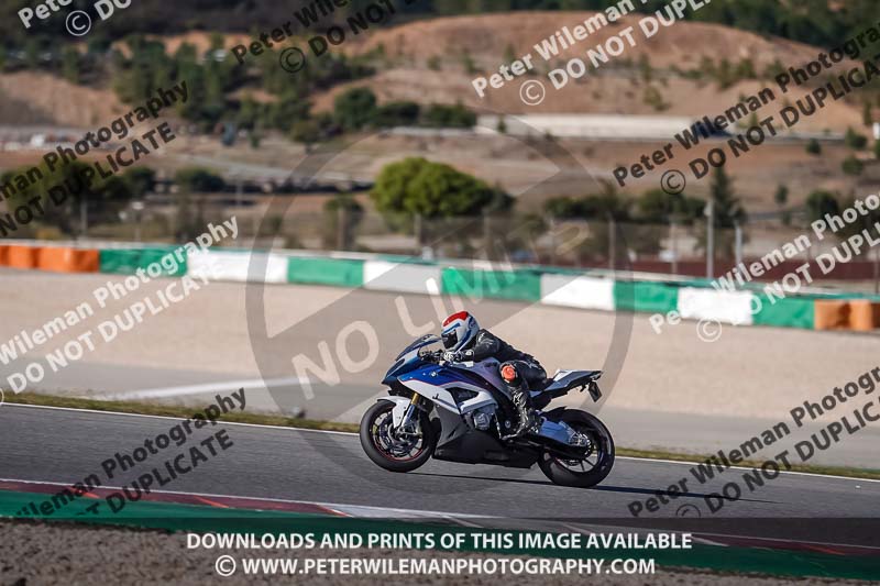 motorbikes;no limits;november 2019;peter wileman photography;portimao;portugal;trackday digital images